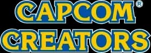Capcom Creators