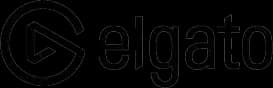 Elgato