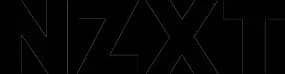 NZXT