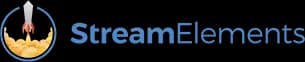 StreamElements